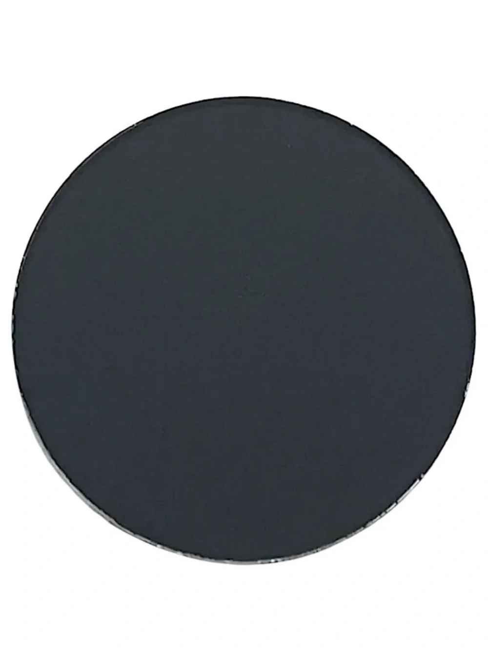 Victoria’s Secret Lights Out Eyeshadow